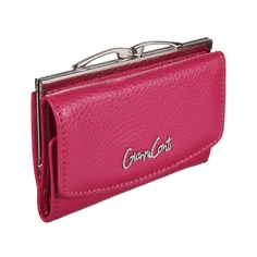 Кошелек женский Gianni Conti 2518422 fuchsia