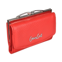 Кошелек женский Gianni Conti 2518422 coral