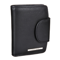 Кошелек женский Gianni Conti 2528035 black