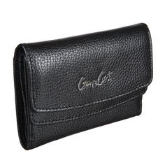 Кошелек женский Gianni Conti 2518819 black