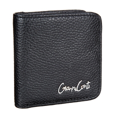 Кошелек женский Gianni Conti 2517487 black