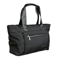 Дорожная сумка Verage VG621801 black 25 x 36 x 13 см