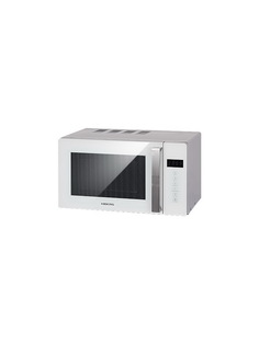 Микроволновая печь соло HIBERG VM-4088 W