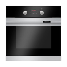 Встраиваемый электрический духовой шкаф Hansa BOEI694003 Backing Pro