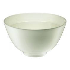 Миска Bodum Eclia, 12.6см, 6983-03B