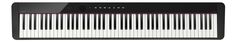Цифровое пианино Casio PX-S1000 BK