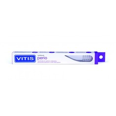 Зубная щетка Vitis perio 1 шт