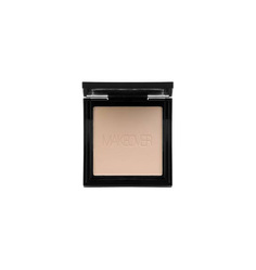 Пудра MAKEOVER PARIS Moisturing Fumulation Powder Light 8 г