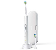 Зубная щетка электрическая Philips Sonicare ProtectiveClean 6100 HX6877/29