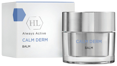 Бальзам для лица HOLY LAND CALM DERM Balm 50 мл