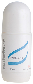 Дезодорант Nahrin Эдельвейс 50 мл