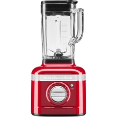 Блендер KitchenAid Artisan K400 5KSB4026ECA