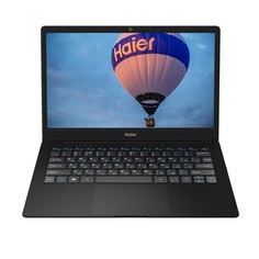 Ноутбук Haier A914