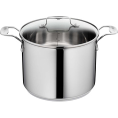 Кастрюля Tefal H8616114
