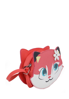 Сумка-игрушка детская Enchantimals для девочек L0304