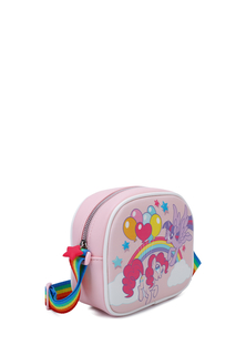 Сумка детская My little Pony для девочек L0462