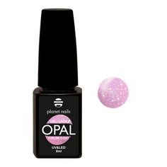 Гель-лак Planet Nails Opal №861