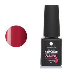 Гель-лак Planet Nails Prestige Allure №652