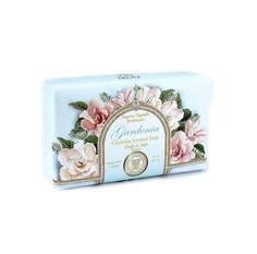 Мыло FIORI DEA Гардения 200 гр