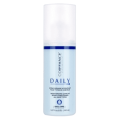 Спрей-кондиционер Coiffance Daily Moisturizing Leave увлажняющий 150 мл