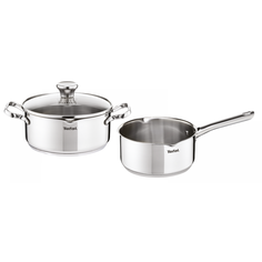 Набор посуды Tefal A705A375