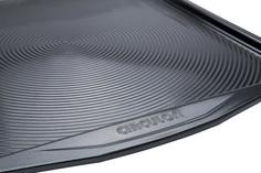 Противень Circulon R46136 30x33,2