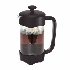 Френч-пресс TALLER 1 л TR-2326