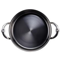 Кастрюля с крышкой 2,8 л Hestan