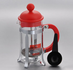 Френч-пресс BODUM Caffettiera 1 л