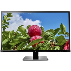 Монитор HP 27wm (V9D84AA)