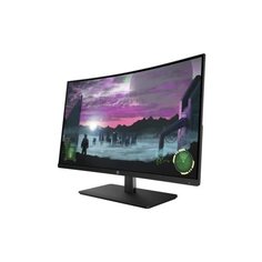Монитор HP 27x (7MW42AA)