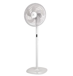 Вентилятор Electrolux EFF-1002i