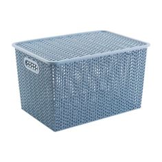 Короб для хранения violet 811701