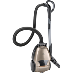 Пылесос Electrolux PD91-8SSM Gold