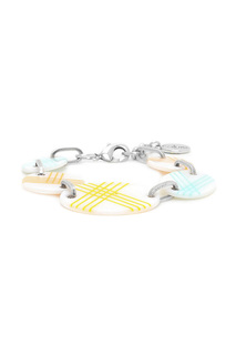 Браслет женский Nature Bijoux NB20.1-13-32871 желтый