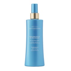 Молочко для продления эффекта загара Institut Esthederm 200мл