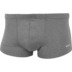 Термотрусы Сплав Russian Winter, grey, 50 RU