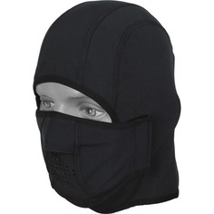 Подшлемник Сплав Storm SoftShell, черный, M