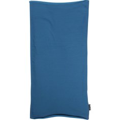 Шарф Сплав Power Stretch, морская волна, One Size