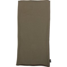 Шарф Сплав Power Stretch, олива, One Size