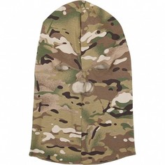 Ветрозащитная маска Сплав 00-00019470, multipat, One Size