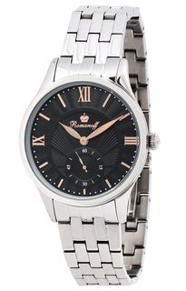 Наручные часы женские Romanoff 10647TTB3