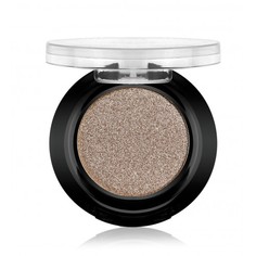 Тени компактные для век Luxvisage Rich Glow тон 8 night mirage