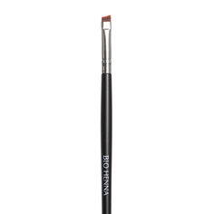 Кисть для бровей Bio-Henna Premium №3
