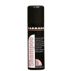 Универсальная пена-очиститель TARRAGO Shampoo