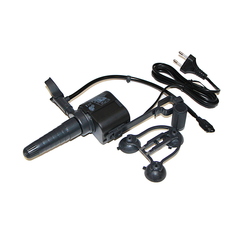 Помпа для аквариума циркуляционная Newa Maxi power head MP600, погружная, 680 л/ч, 5 Вт
