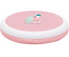 Маникюрный набор Bebe Jou Нежный румянец