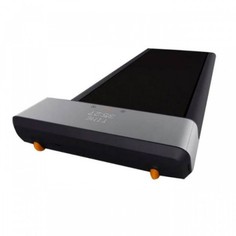 Беговая дорожка Xiaomi WalkingPad