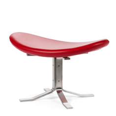 Пуф Cosmo Corona CH6123D