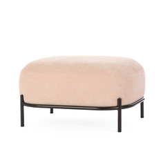 Пуф Cosmo Pawai 66,5 SOFA-06-T